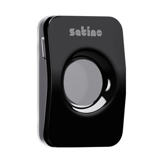 Hygienebeutelspender