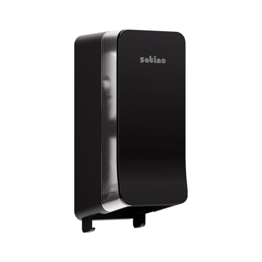 Toilettenpapierspender M