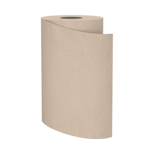 Premium-Küchentücher 4 Rollen