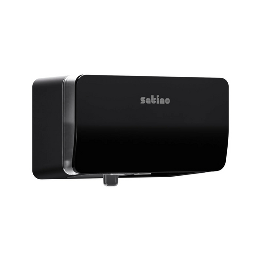 Toilettenpapierspender S