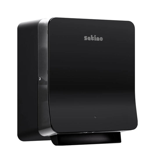 Handtuchspender Premium