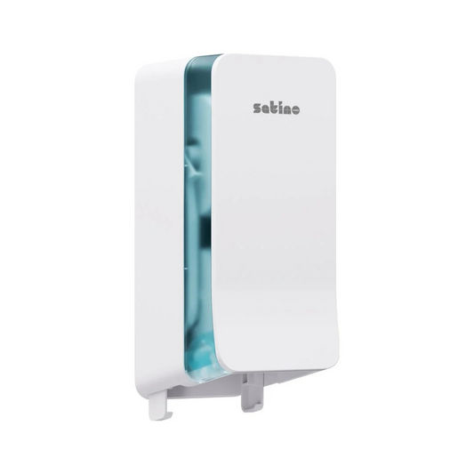 Toilettenpapierspender M