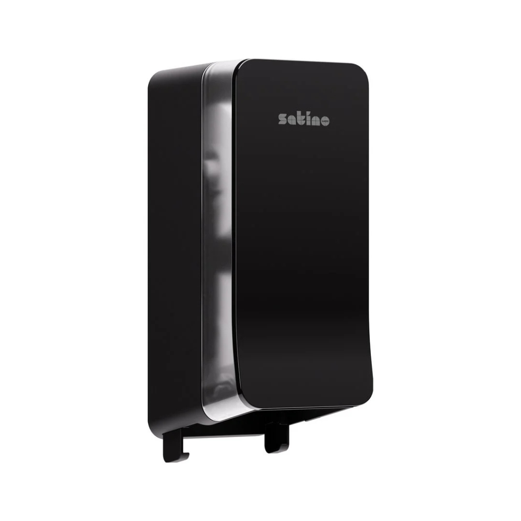 Toilettenpapierspender M