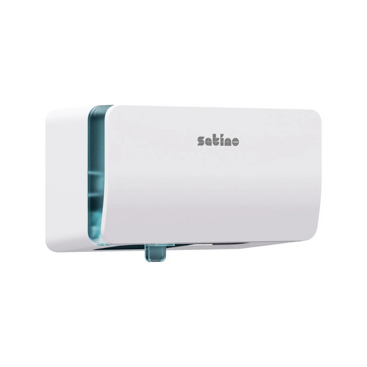 Toilettenpapierspender S