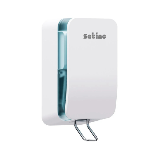 Lotionsspender 3-in-1 Basic