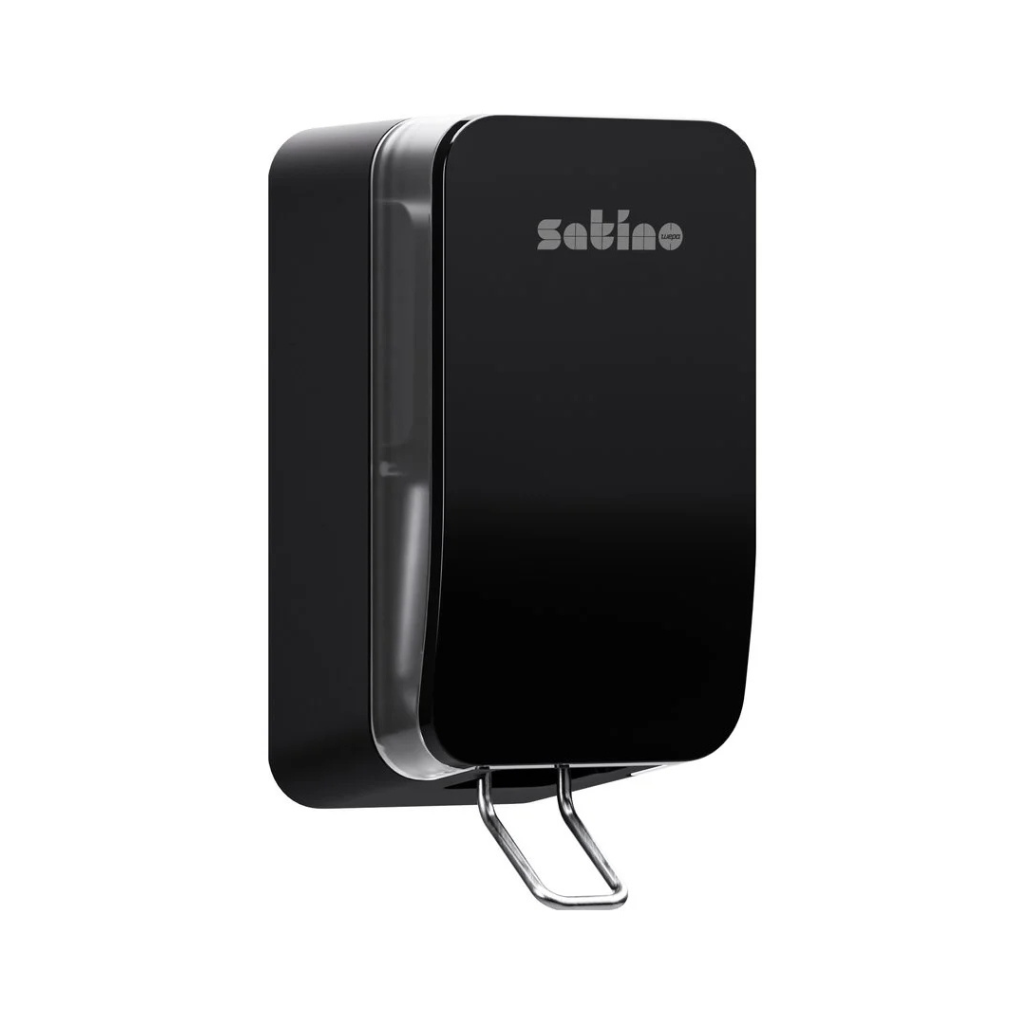 Lotionsspender 3-in-1 Basic