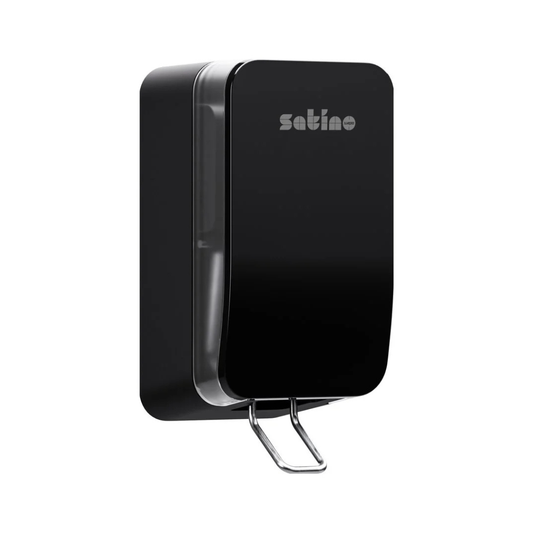 Lotionsspender 3-in-1 Basic