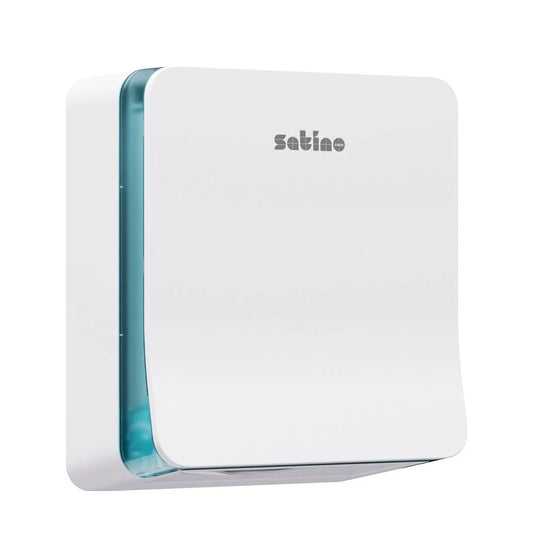 Handtuchspender Basic