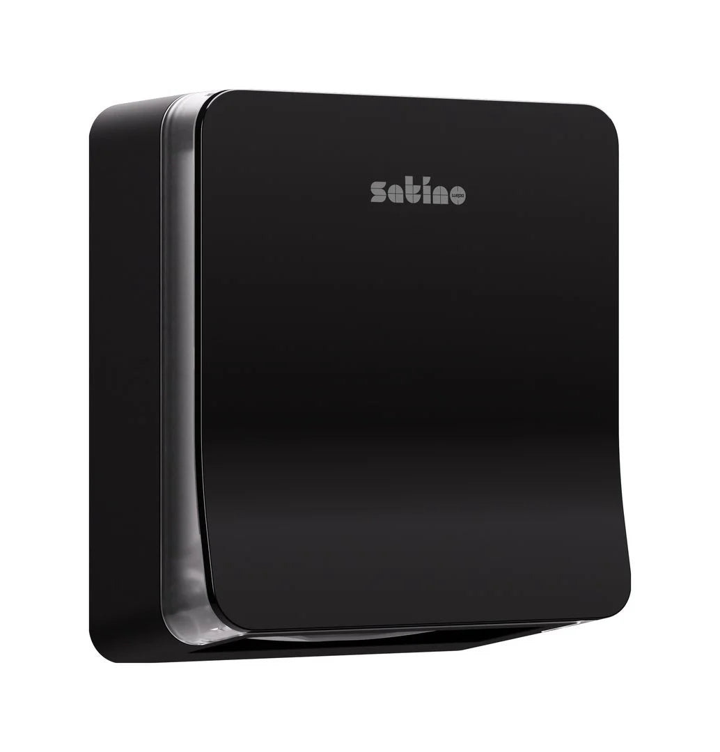 Handtuchspender Basic