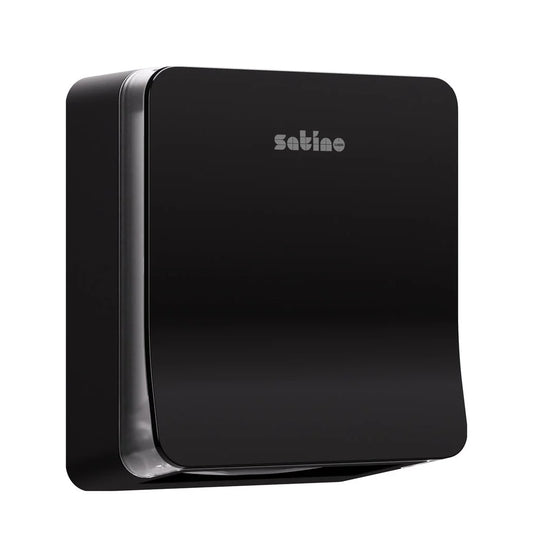 Handtuchspender Basic